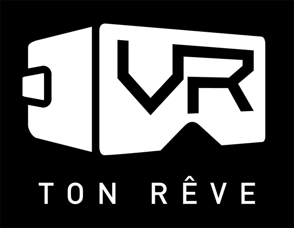 VR Ton Rêve