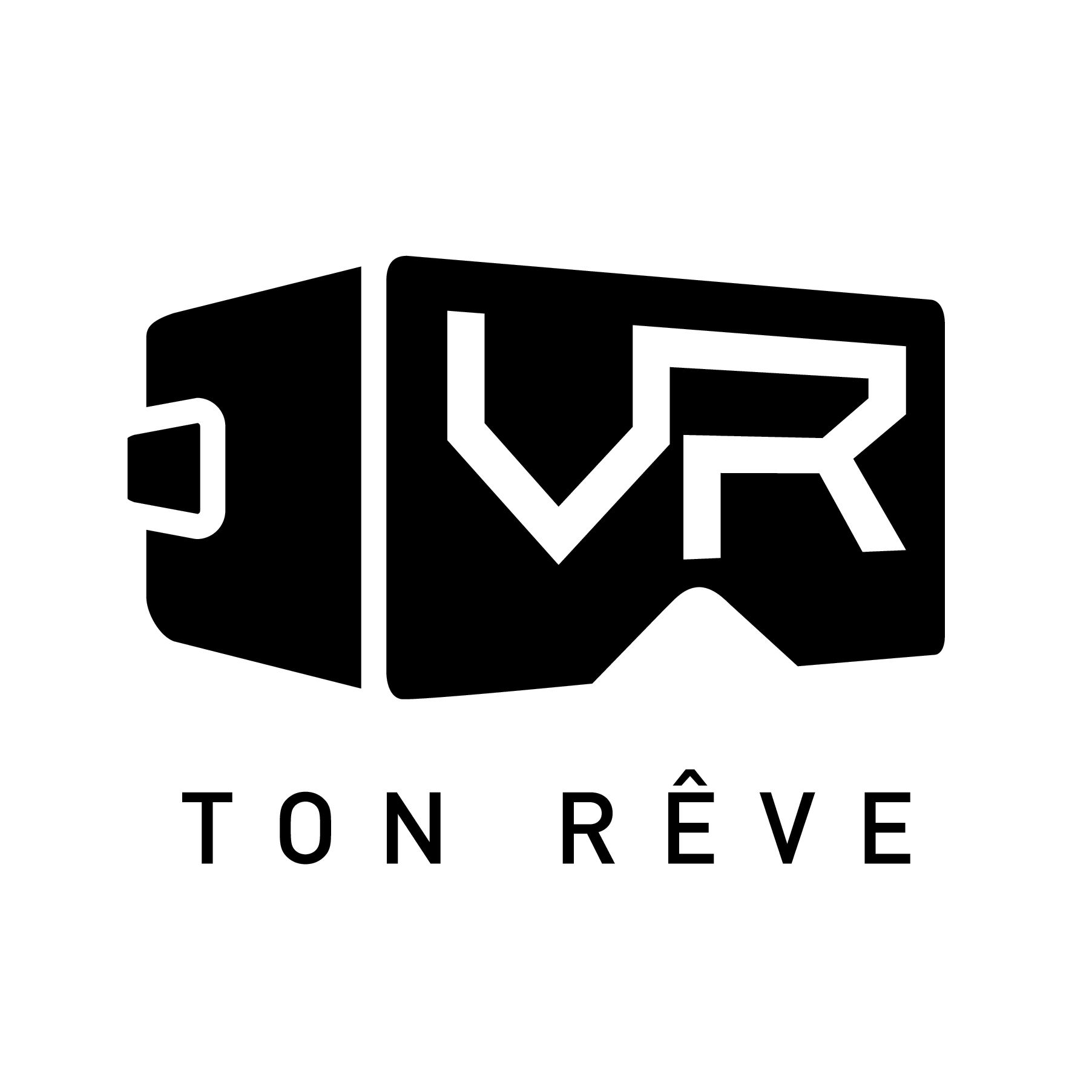VR Ton Rêve
